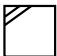 ASKO T711 - SPECIAL DRYING INSTRUCTIONS - 4