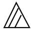 ASKO T711 - BLEACH INSTRUCTIONS - 2