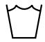 ASKO T711 - WASH CYCLE - 1