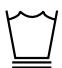 ASKO T711 - WASH CYCLE - 3