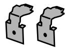 ASKO T711 - STACKED INSTALLATION - 1