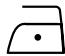 ASKO T711 - IRONING INSTRUCTIONS - 4
