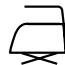 ASKO T711 - IRONING INSTRUCTIONS - 6