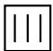 ASKO T711 - SPECIAL DRYING INSTRUCTIONS - 2