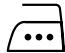 ASKO T711 - IRONING INSTRUCTIONS - 2