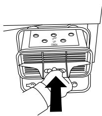 ASKO T711 - WARNING! - 6