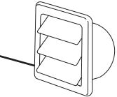 ASKO T711 - WARNING! - 2