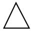 ASKO T711 - BLEACH INSTRUCTIONS - 1