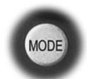 IBP DIGITAL TENS - Calling up and re-setting the usage monitoring facility - 2