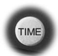 IBP DIGITAL TENS - Switching the programme lock on and off - 1