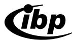 IBP DIGITAL TENS - What do the labels on the Digital TENS mean? - 1