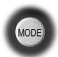 IBP DIGITAL TENS - Selecting the operating mode - 1