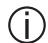 IBP DIGITAL TENS - Changing the battery - 1