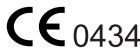 IBP DIGITAL TENS - What do the labels on the Digital TENS mean? - 2