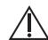 IBP DIGITAL TENS - For what range of use is the Digital TENS suitable? - 2