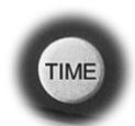 IBP DIGITAL TENS - Calling up and re-setting the usage monitoring facility - 1