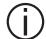 IBP DIGITAL TENS - Examples of treatment using TENS - 1