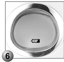 IBP DOTORY - Note: - 16
