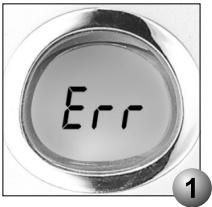 IBP DOTORY - Note: - 11