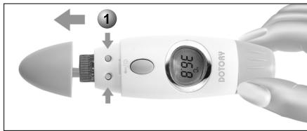 IBP DOTORY - What does the designation on your product mean? - 2