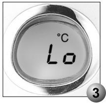 IBP DOTORY - Note: - 13