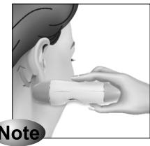 IBP DOTORY - Note: - 8