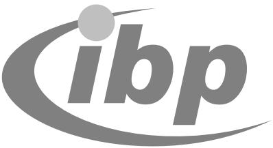 IBP NB 08 L - Warranty and Compensation for Damages - 1