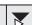 IBP TD 4222 - Principe de mesure - 1