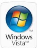 ACOMAX 3.5POUCES - Caractéristiques techniques - 3