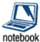 ACOMAX 3.5POUCES - Caractéristiques techniques - 1