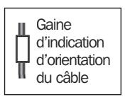 NAIM AV2 - Système deux voies avec audiovisuel ajouté - 2