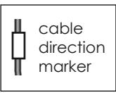 NAIM AMPLIFIERS - NAC 152 XS Front - 5