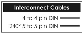 NAIM AMPLIFIERS - NAC 152 XS Front - 6