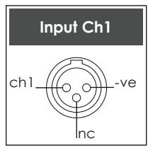 NAIM AMPLIFIERS - NAP 500 Connected to NAP 500PS - 2