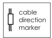 NAIM AMPLIFIERS - NAC 202 Connected to Hi-Cap and NAPSC - 2