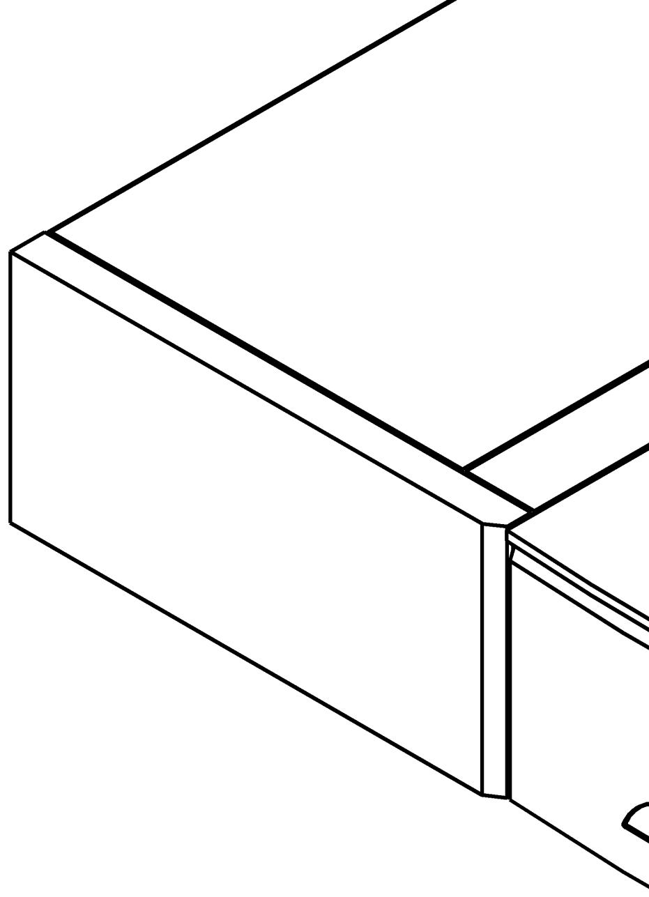 NAIM CD5 - Acknowledgement - 1