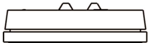 NAIM CD5 - Puck 4 - 6