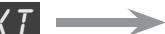NAIM DVD5 AV2 - Input Setup Routine - 29