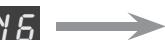 NAIM DVD5 AV2 - Input Setup Routine - 19