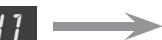 NAIM DVD5 AV2 - Input Setup Routine - 9