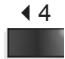 NAIM DVD5 AV2 - Speaker Setup Routine - 6