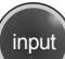 NAIM DVD5 AV2 - Input Setup Routine - 3