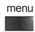 NAIM DVD5 AV2 - Speaker Setup Routine - 1