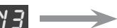 NAIM DVD5 AV2 - Input Setup Routine - 13