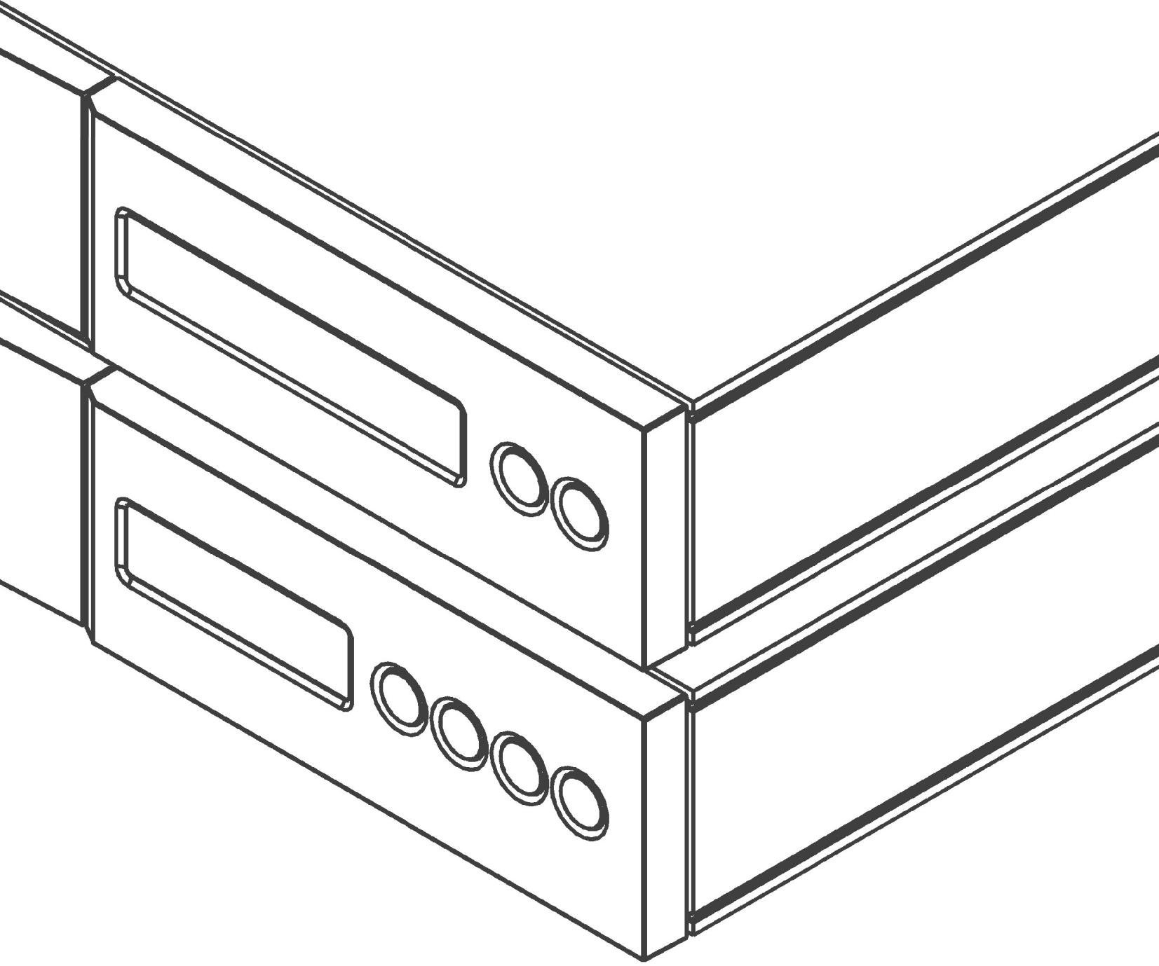 NAIM DVD5 AV2 - 1