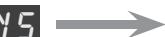 NAIM DVD5 AV2 - Input Setup Routine - 17