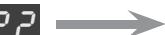 NAIM DVD5 AV2 - Input Setup Routine - 23