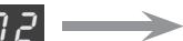 NAIM DVD5 AV2 - Input Setup Routine - 27