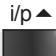 NAIM DVD5 AV2 - Input Setup Routine - 42