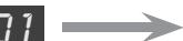 NAIM DVD5 AV2 - Input Setup Routine - 25